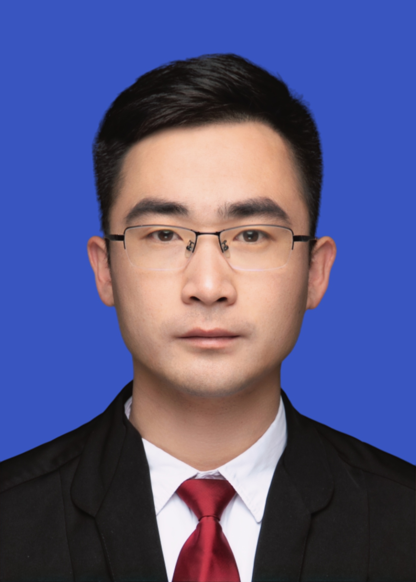 南京律师